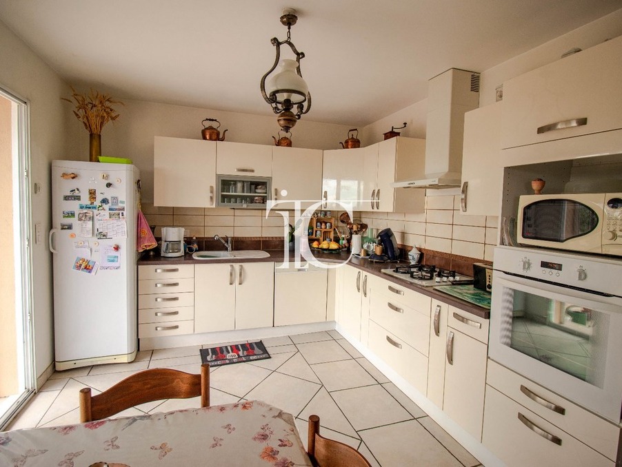 Maison 397 000 €  sur Saint Ambroix (30500) - Réf. 301375877-25101067