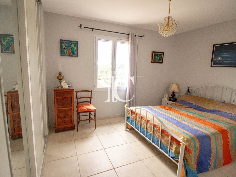 Maison sur Saint Ambroix ; 397 000 €  ; A vendre Réf. 301375877-25101067