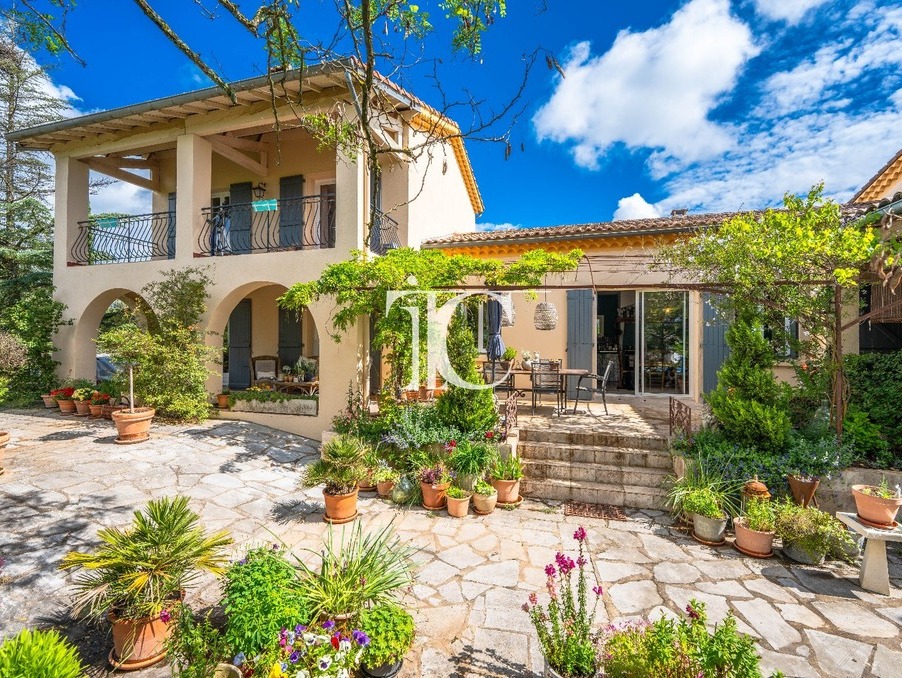 Maison 398 000 €  Réf. 301376348-25091046 Les Vans