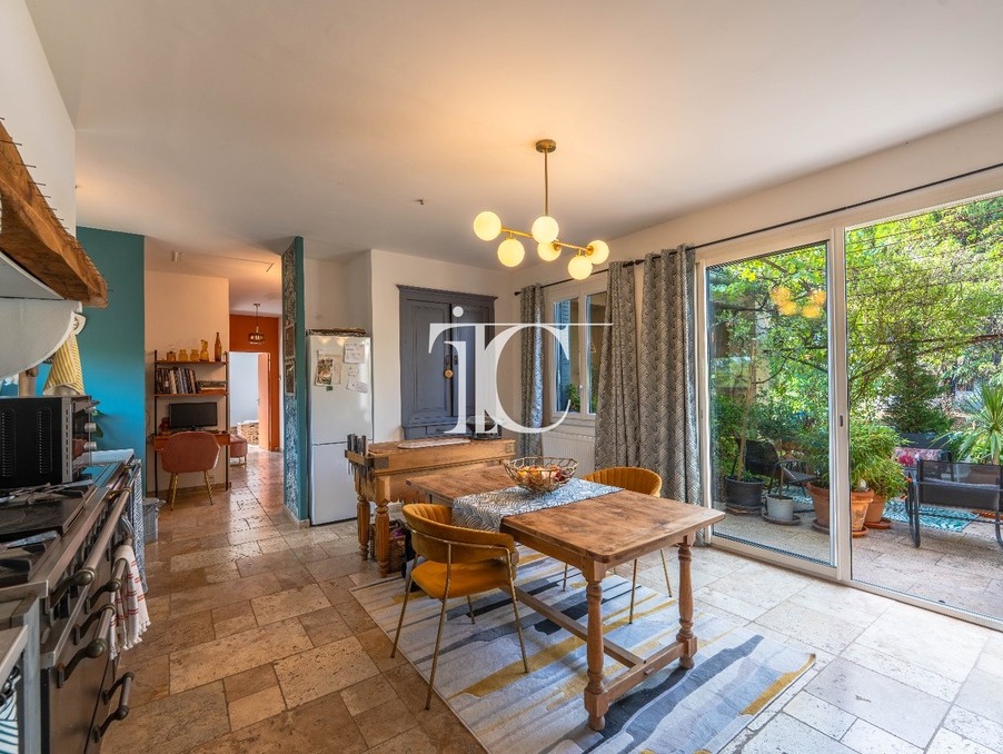 Maison 398 000 €  sur Les Vans (07140) - Réf. 301376348-25091046