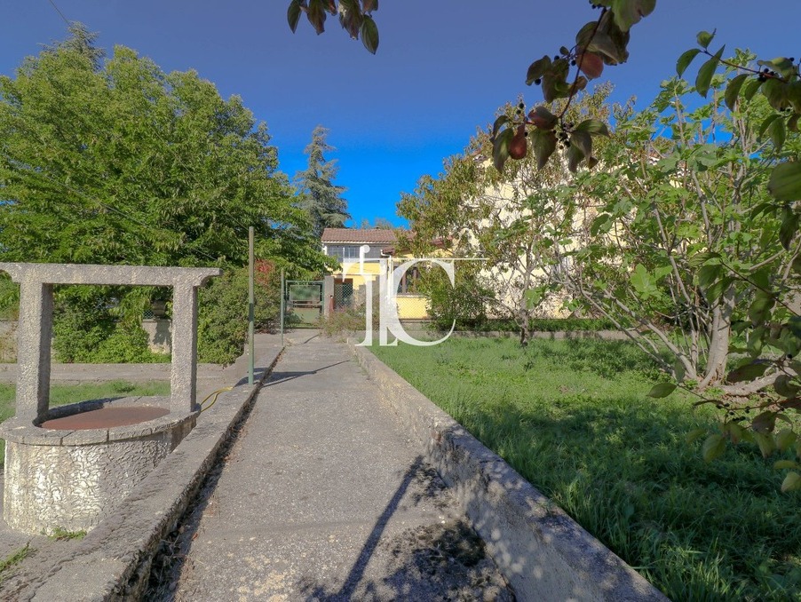 Maison 280 000 €  Réf. 301376313-25101068 Rousson