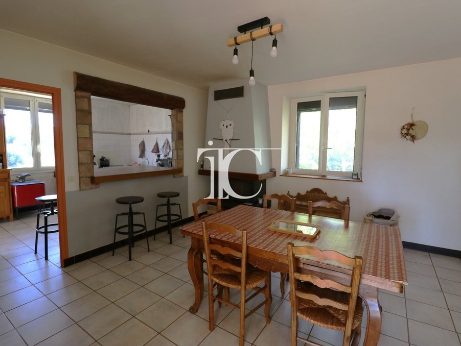 Maison 280 000 €  sur Rousson (30340) - Réf. 301376313-25101068