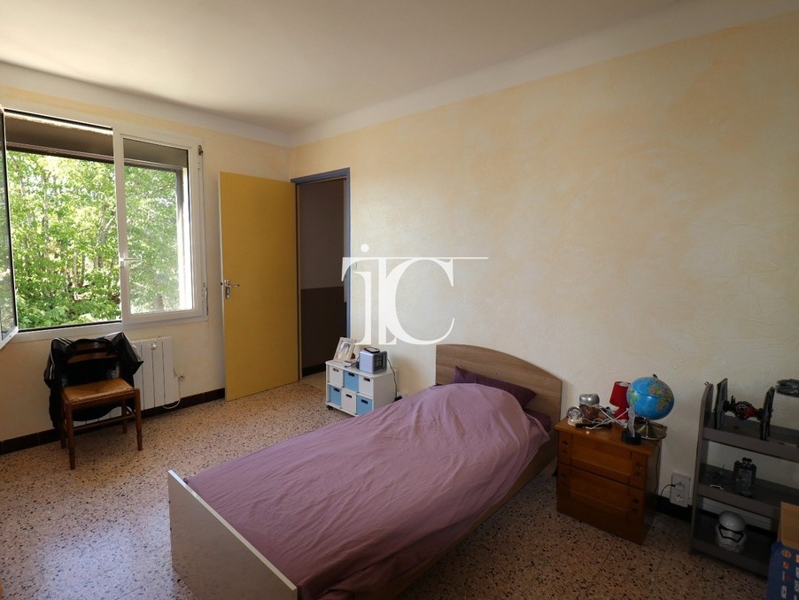 Maison 280 000 €  sur Rousson (30340) - Réf. 301376313-25101068