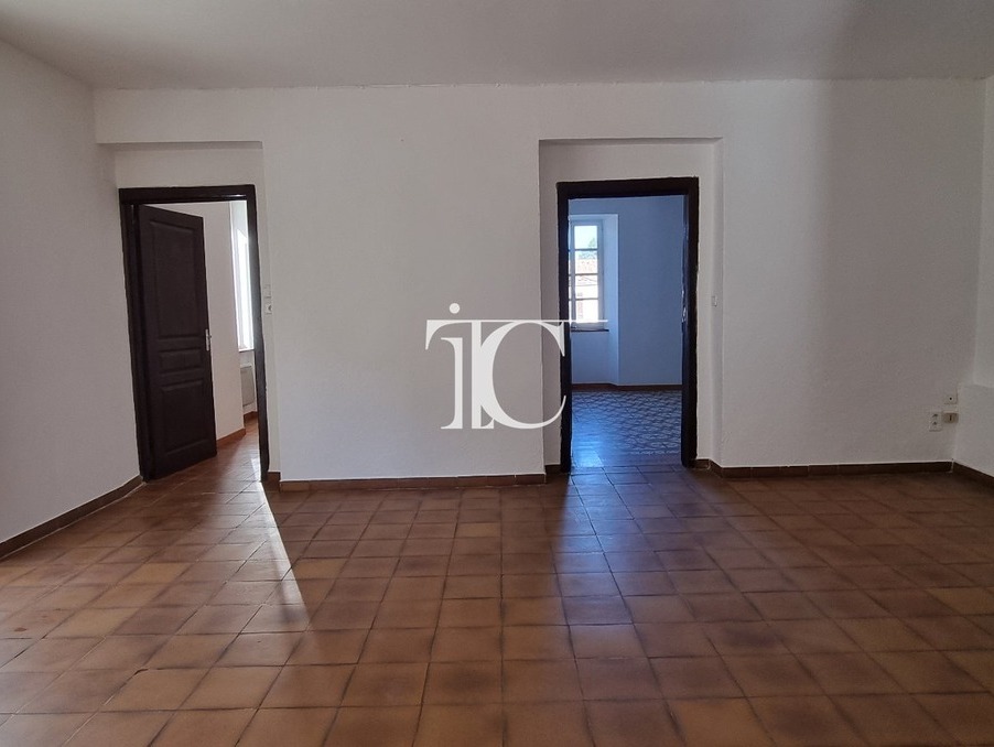 Vente maison 225 000 €  Gravieres