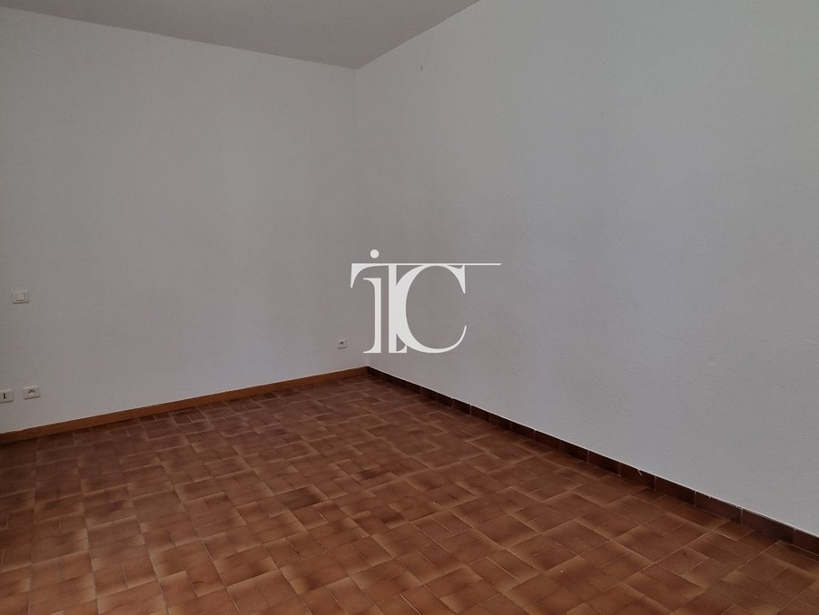 Maison sur Gravieres ; 225 000 €  ; Vente Réf. 301376344-25101073