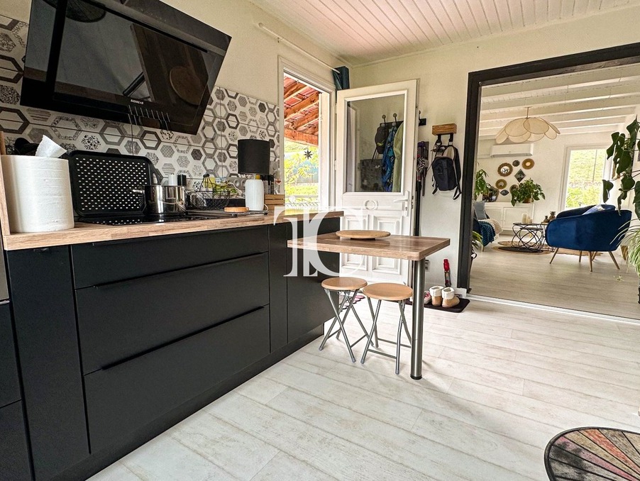 Achat maison Saint Ambroix Réf. 301376357-25101072