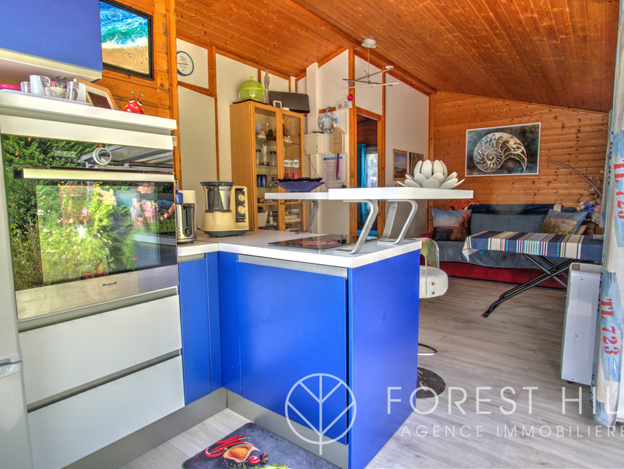 Vente maison 199 000 € Gujan-Mestras