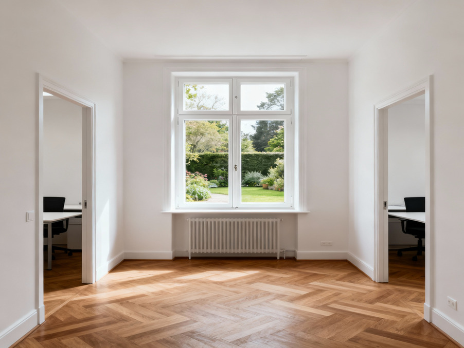 Location local professionnel Toulouse Réf. 1_4322B