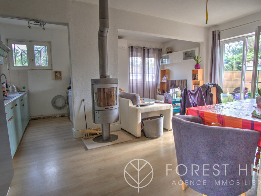 Vente maison 280 000 € Gujan-Mestras