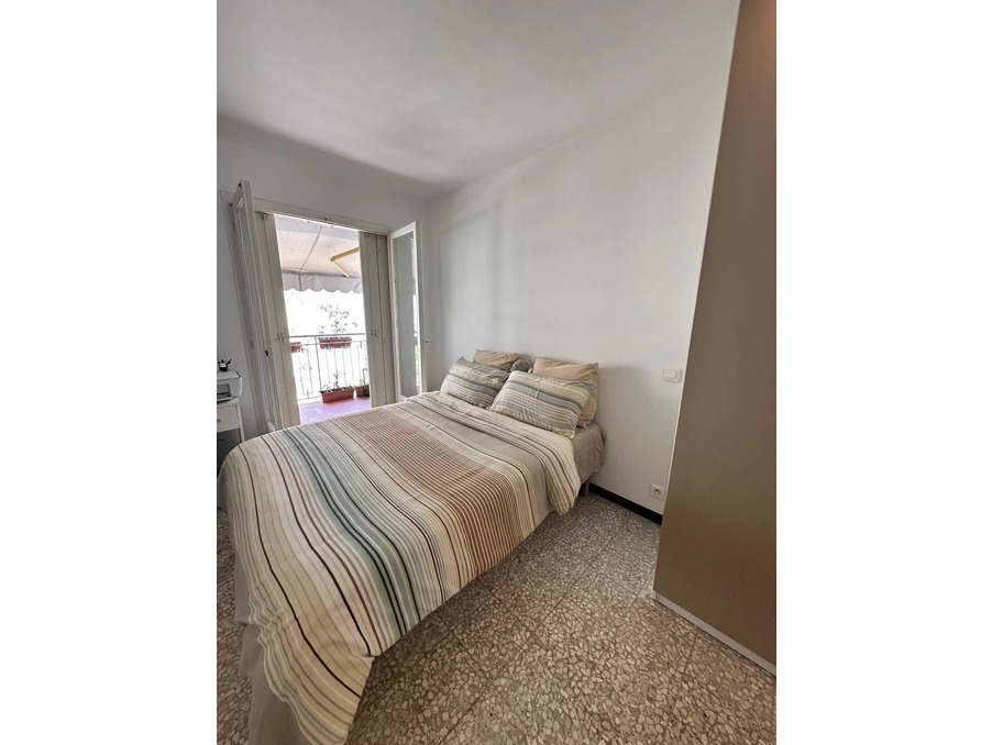 Appartement 2 300 €  Réf. P2508 Beausoleil