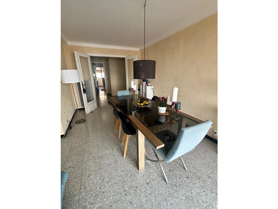 A louer appartement Beausoleil 06240; 2 300 € 