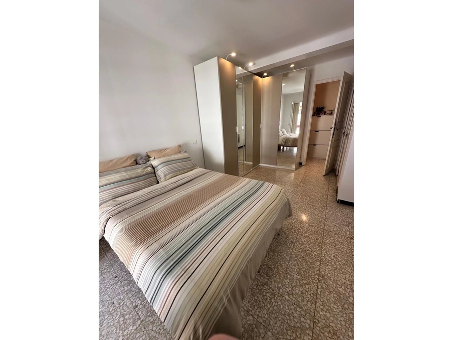 Appartement 2 300 €  Réf. P2508 Beausoleil