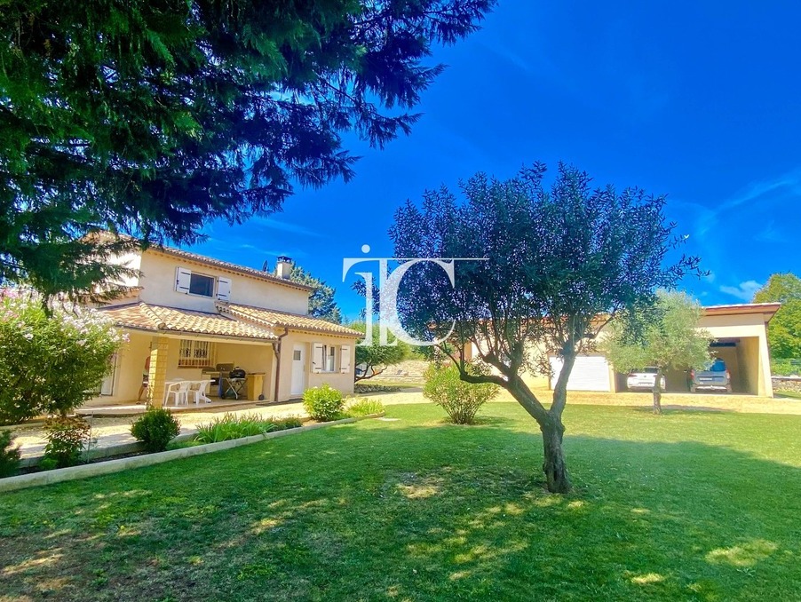 Maison 369 000 €  Réf. 301376366-25101060 Saint Ambroix