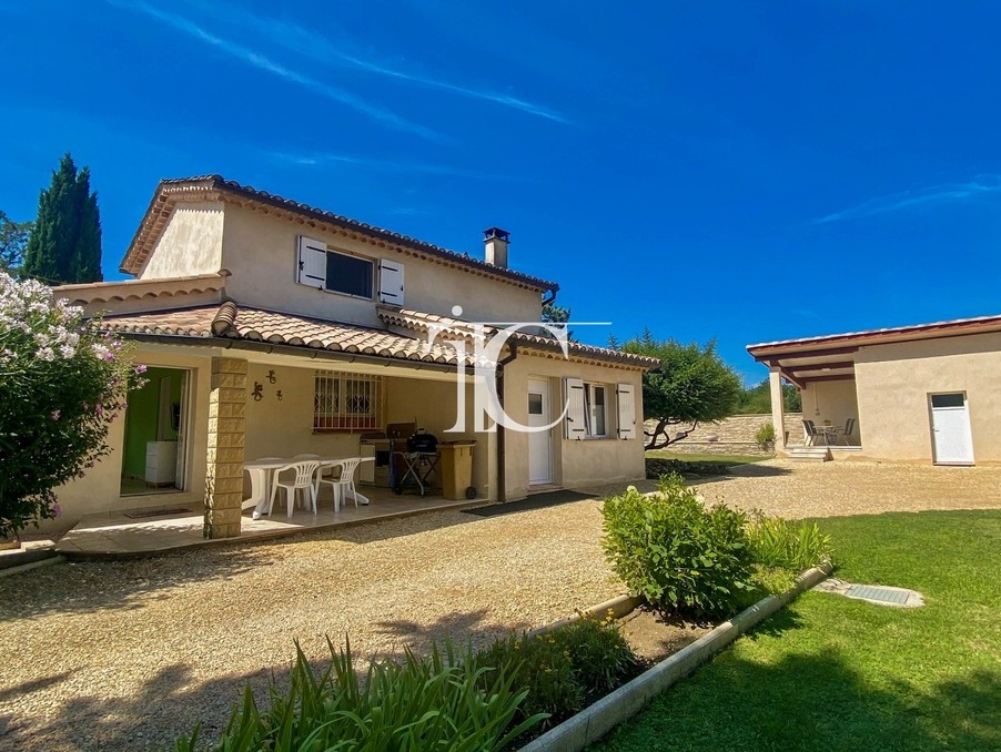 Maison sur Saint Ambroix ; 369 000 €  ; A vendre Réf. 301376366-25101060