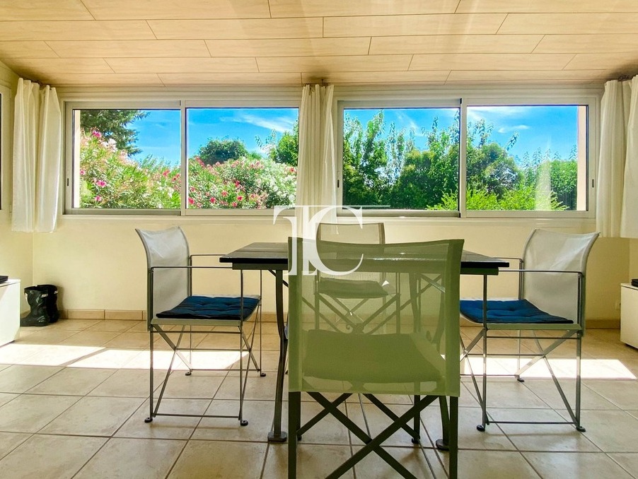 Vente maison 369 000 €  Saint Ambroix