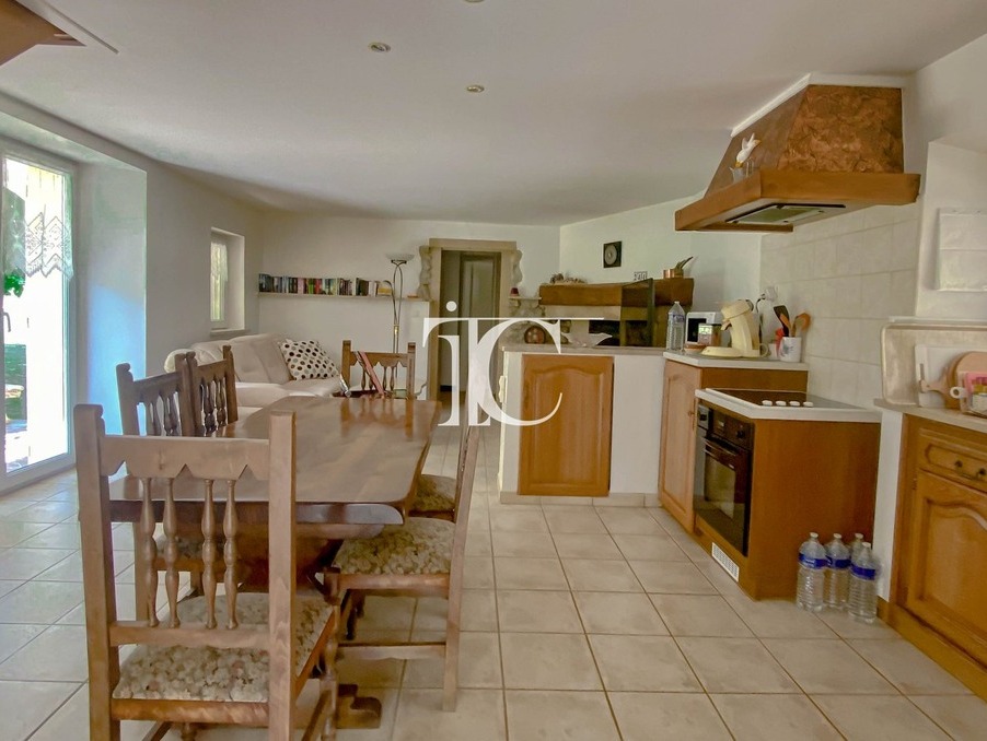 Maison sur Saint Ambroix ; 369 000 €  ; Vente Réf. 301376366-25101060