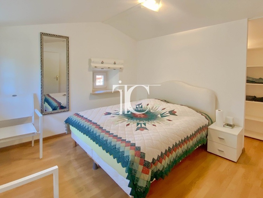 Maison 369 000 €  Réf. 301376366-25101060 Saint Ambroix