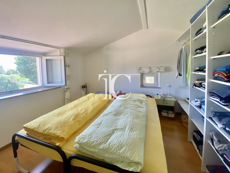 Maison sur Saint Ambroix ; 369 000 €  ; A vendre Réf. 301376366-25101060