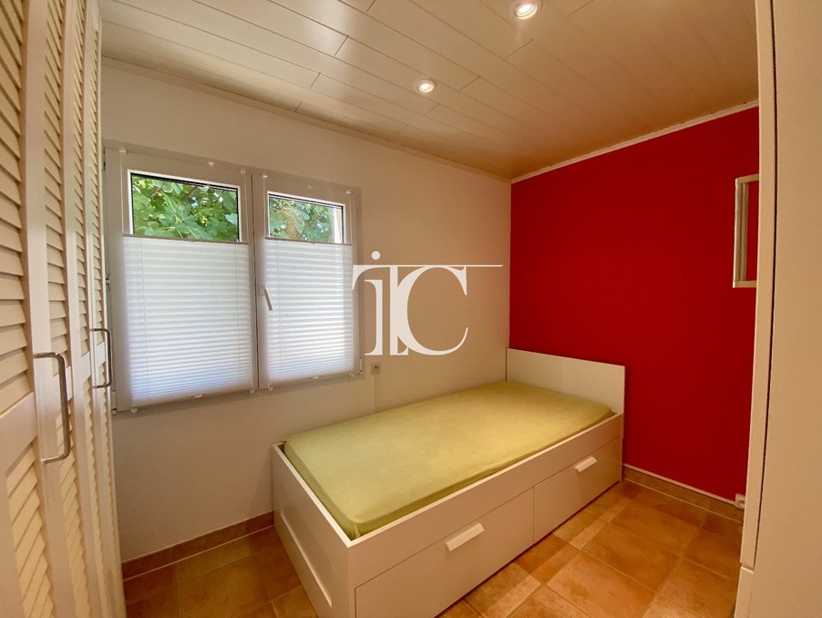 Achat maison Saint Ambroix Réf. 301376366-25101060