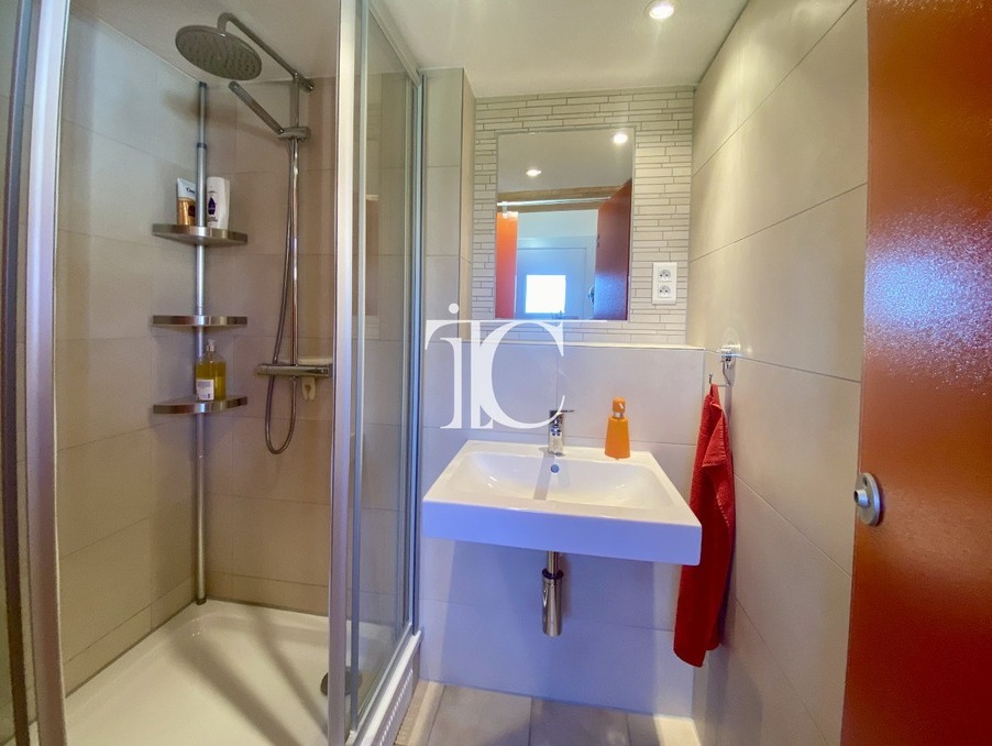 Maison 369 000 €  sur Saint Ambroix (30500) - Réf. 301376366-25101060