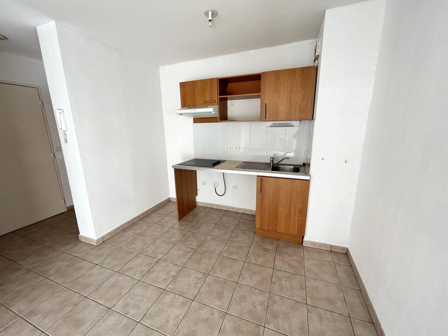 Appartement 600 €  sur Vernon (27200) - Réf. 602-DESJARDINS_602