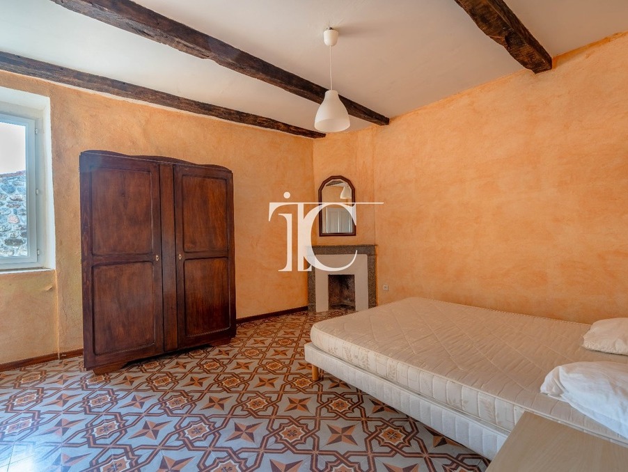 Vente maison 399 000 €  Les Vans