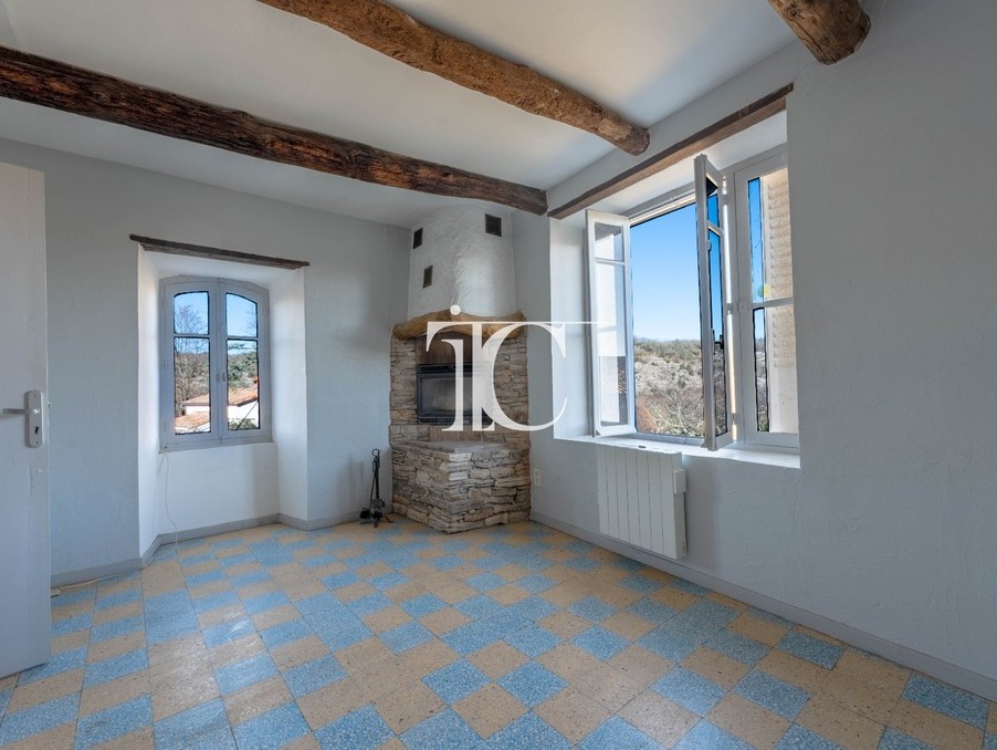 Achat maison Berrias et Casteljau Réf. 301375498-25101076