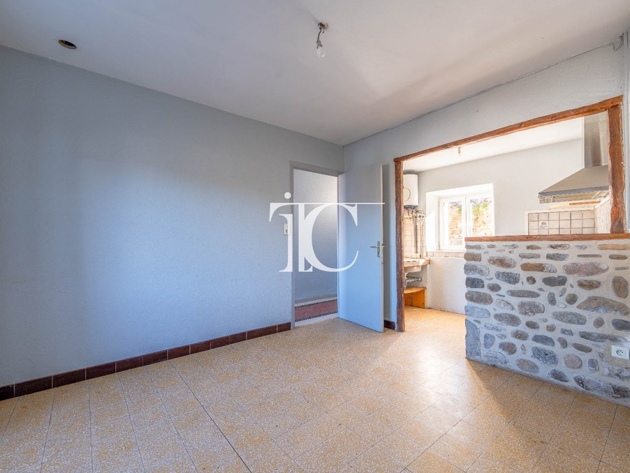 Maison 278 000 €  sur Berrias et Casteljau (07460) - Réf. 301375498-25101076