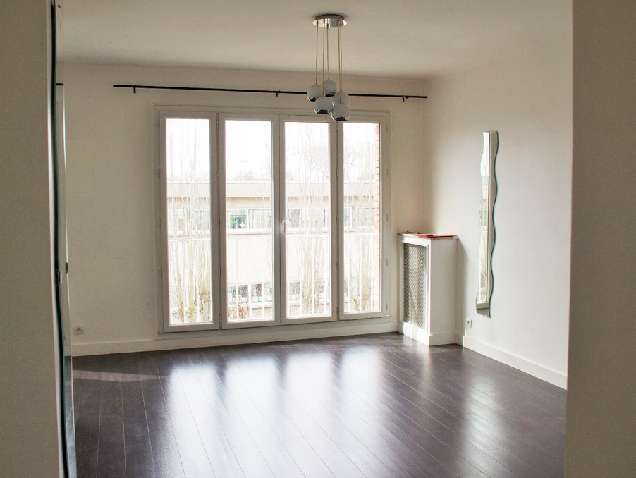 Location appartement Montrouge Réf. FBLAP150000416