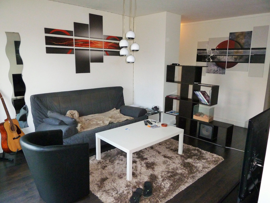 Location appartement Montrouge Réf. FBLAP150000416