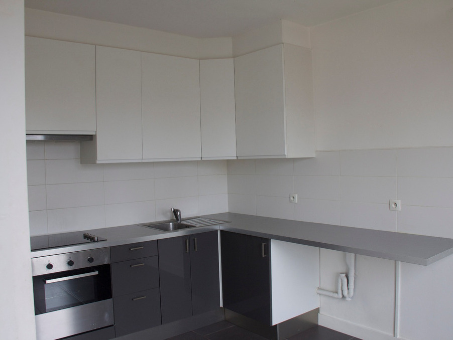 Location appartement Montrouge Réf. FBLAP150000416