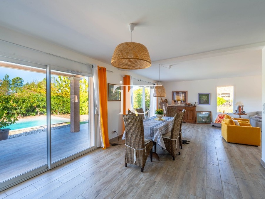 Maison 475 000 €  Réf. 301375972-25101077 Les Vans