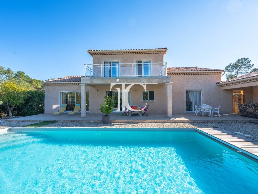 Maison sur Les Vans ; 475 000 €  ; Achat Réf. 301375972-25101077