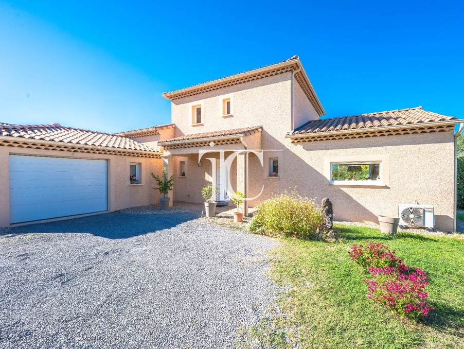 Maison 475 000 €  sur Les Vans (07140) - Réf. 301375972-25101077