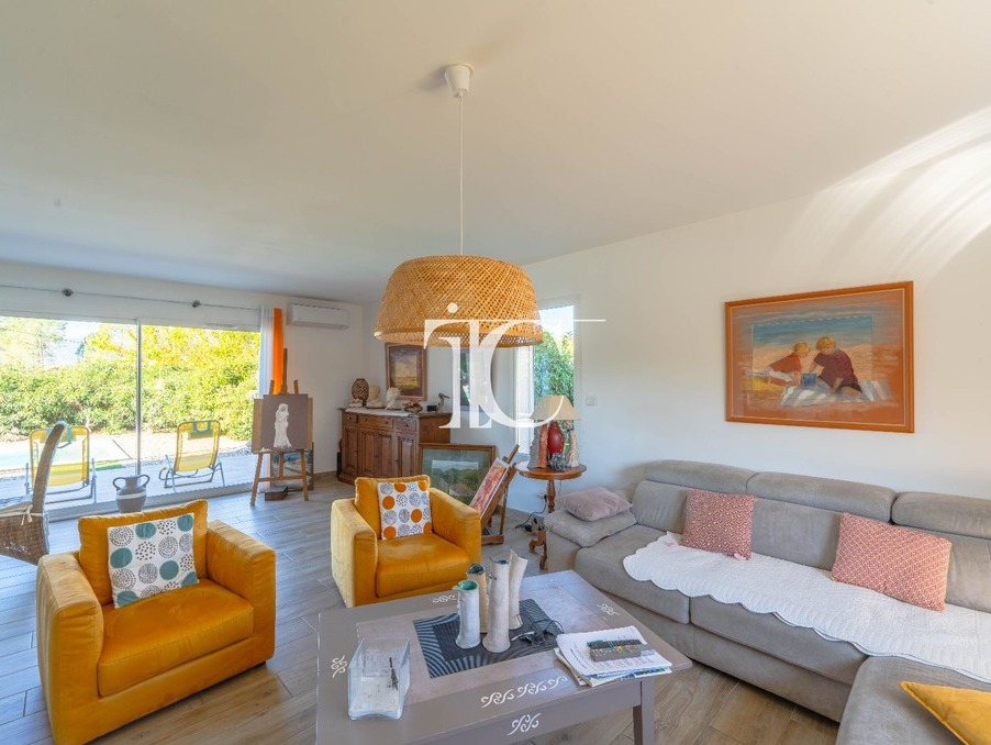 A vendre maison Les Vans 07140; 475 000 € 