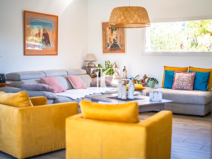 Maison 475 000 €  Réf. 301375972-25101077 Les Vans