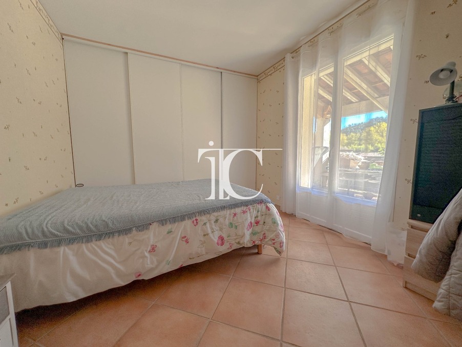 Maison 235 000 €  Réf. 301376353-25101078 Saint Ambroix