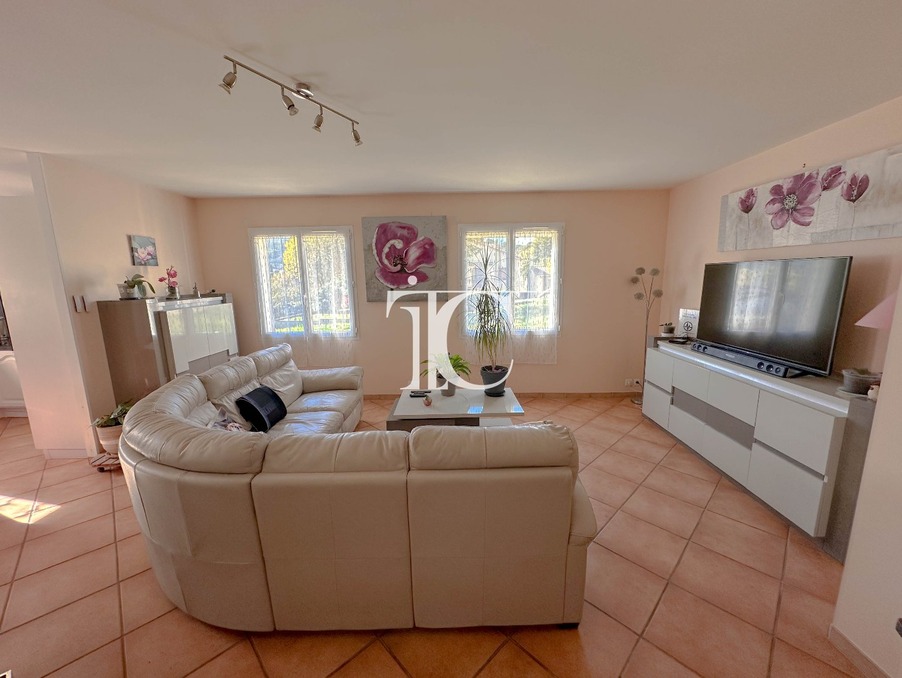 Achat maison Saint Ambroix Réf. 301376353-25101078