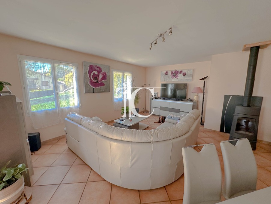 Vente maison 235 000 €  Saint Ambroix