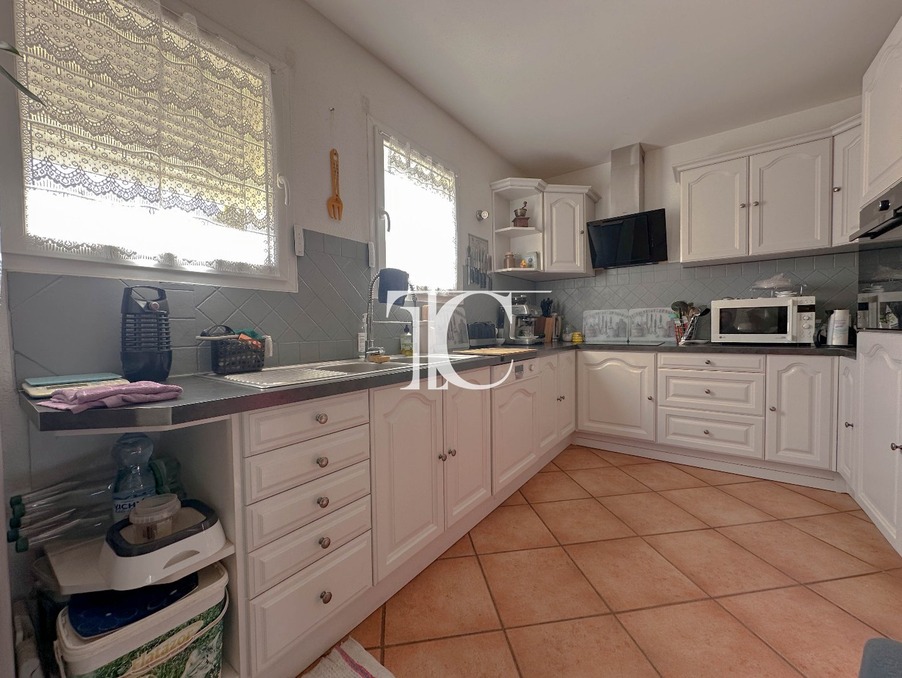 Maison 235 000 €  Réf. 301376353-25101078 Saint Ambroix