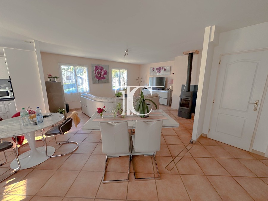 Maison 235 000 €  Réf. 301376353-25101078 Saint Ambroix