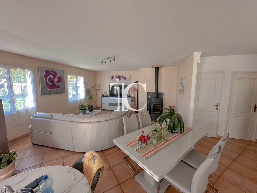 Vente maison 235 000 €  Saint Ambroix