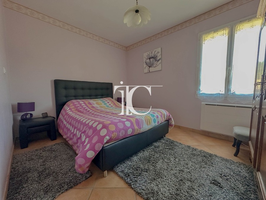 Maison 235 000 €  Réf. 301376353-25101078 Saint Ambroix