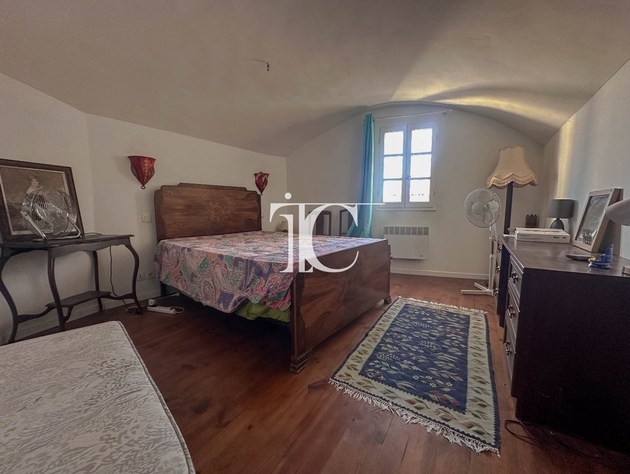 Maison 145 000 €  sur Saint Ambroix (30500) - Réf. 301374787-25081028