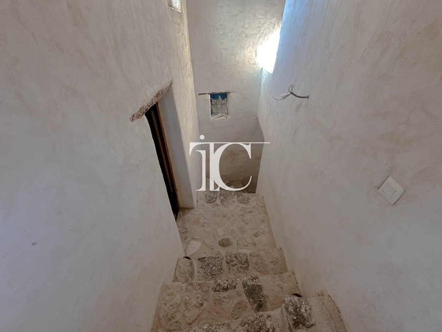 Maison sur Saint Ambroix ; 145 000 €  ; Achat Réf. 301374787-25081028