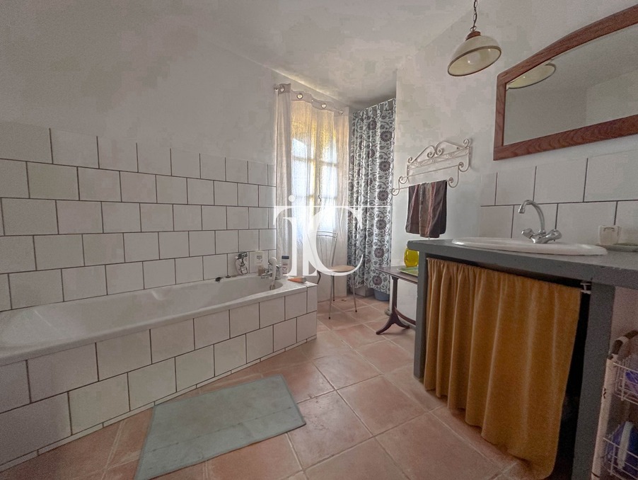 Maison 145 000 €  sur Saint Ambroix (30500) - Réf. 301374787-25081028