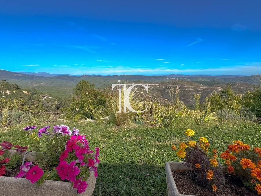 Achat maison Bordezac Réf. 301376333-2505957