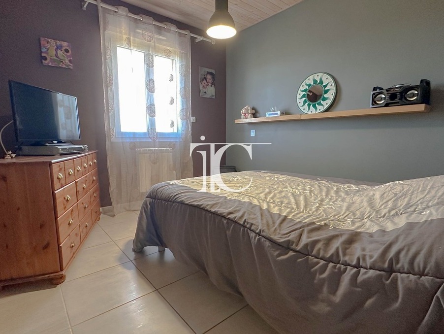 Achat maison Bordezac Réf. 301376333-2505957