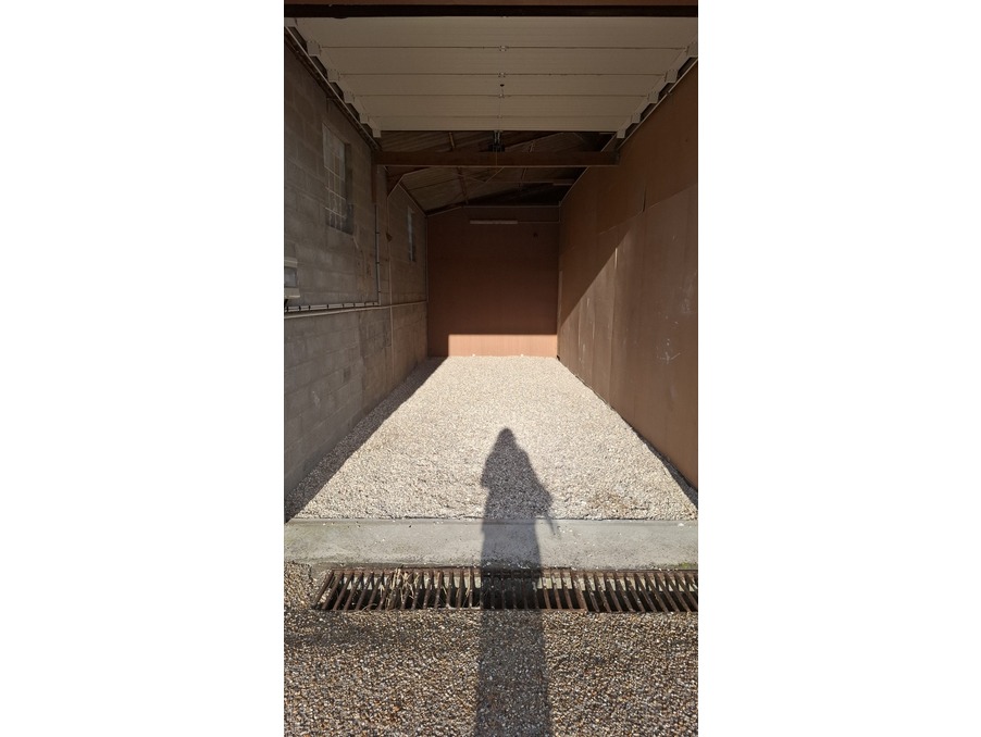 Autre 100 €  Réf. 603-DESJARDINS_603 Saint Marcel