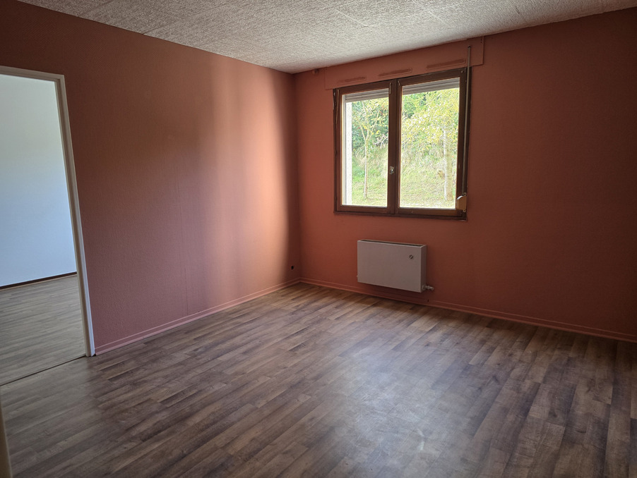 Vente appartement 152 500 €  Toulouse
